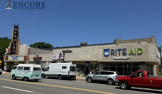 Berkley, MI undefined - 2960-2980 12 Mile Rd
