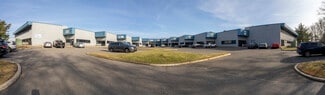 Ronkonkoma, NY Flex - 33 Comac Loop
