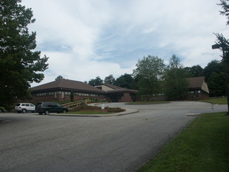 Patterson, NY Office - 2050 Route 22