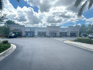 Naples, FL undefined - 12285 Collier Blvd
