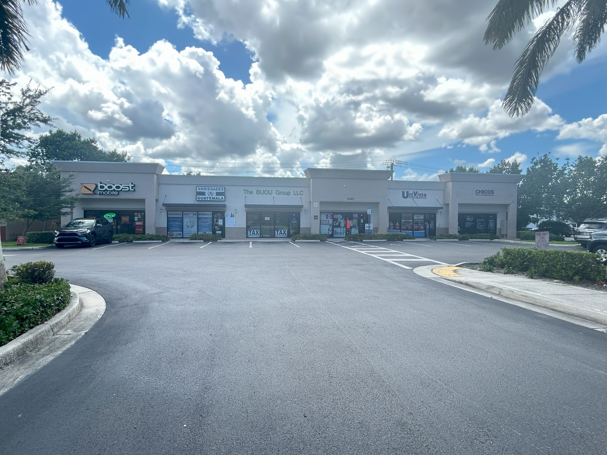 12285 Collier Blvd, Naples, FL for Sale