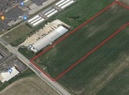 Washington, IL Commercial - 300 N Cummings Ln