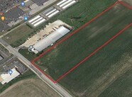 300 N Cummings Ln, Washington, IL for Sale