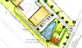 Monroe, NC undefined - 3405 Wesley Chapel Stouts Rd