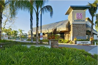 Rowland Heights, CA Retail - 18900-18932 E Gale Ave