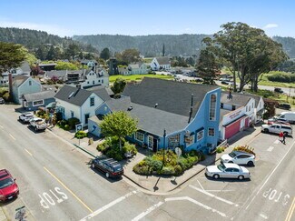 Mendocino, CA undefined - 10481 Lansing St Mendocino, CA undefined - 10481 Lansing St