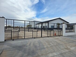 Horizon City, TX undefined - 14372 Rudi Kuefner