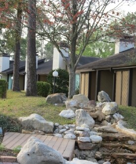 Houston, TX undefined - 14343 Torrey Chase Blvd