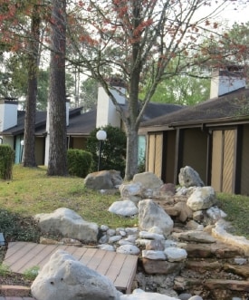 14343 Torrey Chase Blvd, Houston, TX for Sale