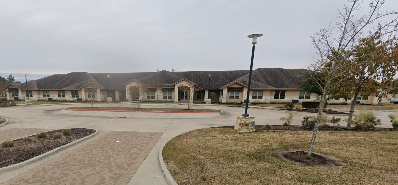 9051 Greenhouse Rd, Cypress, TX for Sale