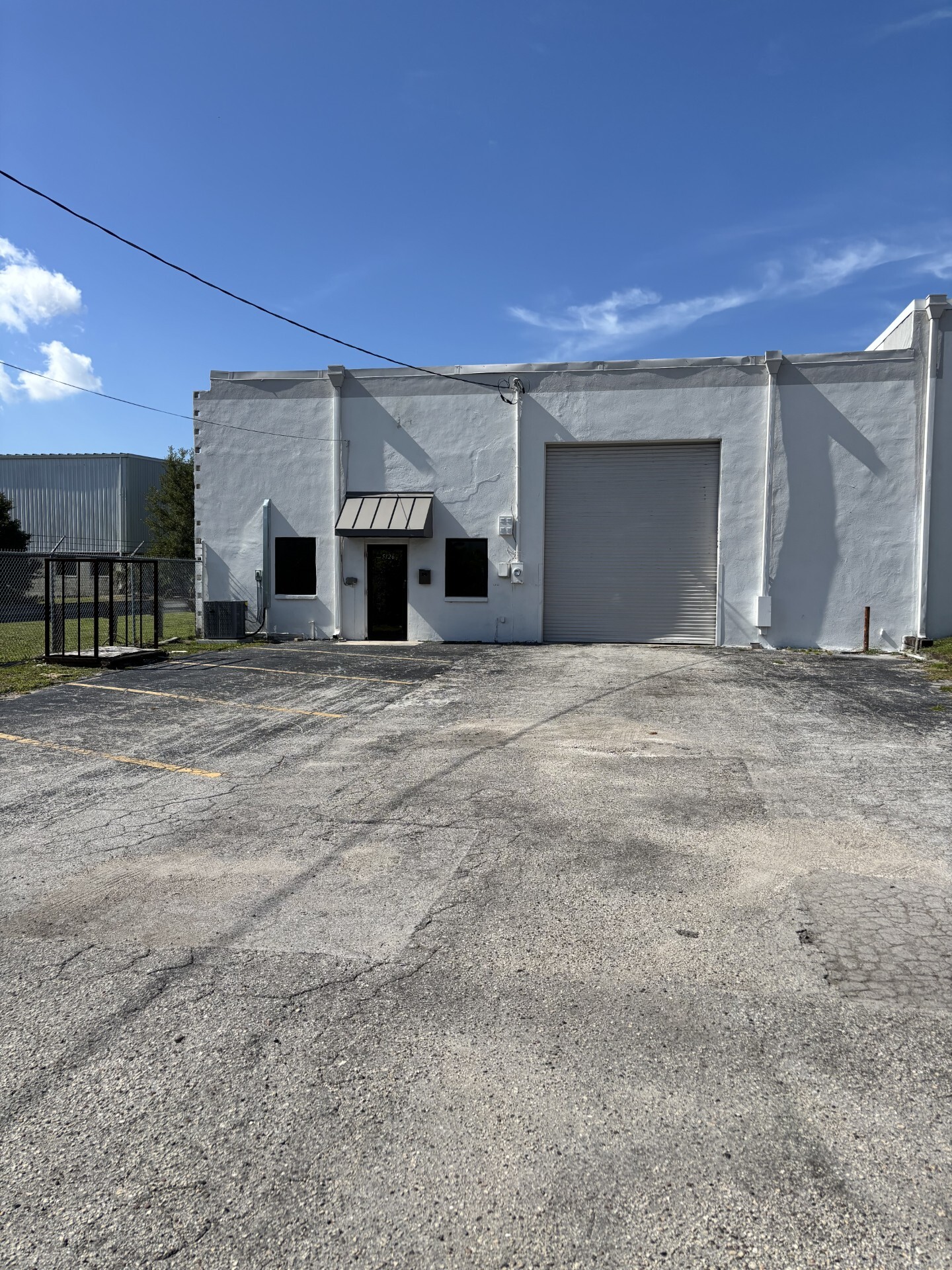 5126-5136 W Idlewild Ave, Tampa, FL for Rent