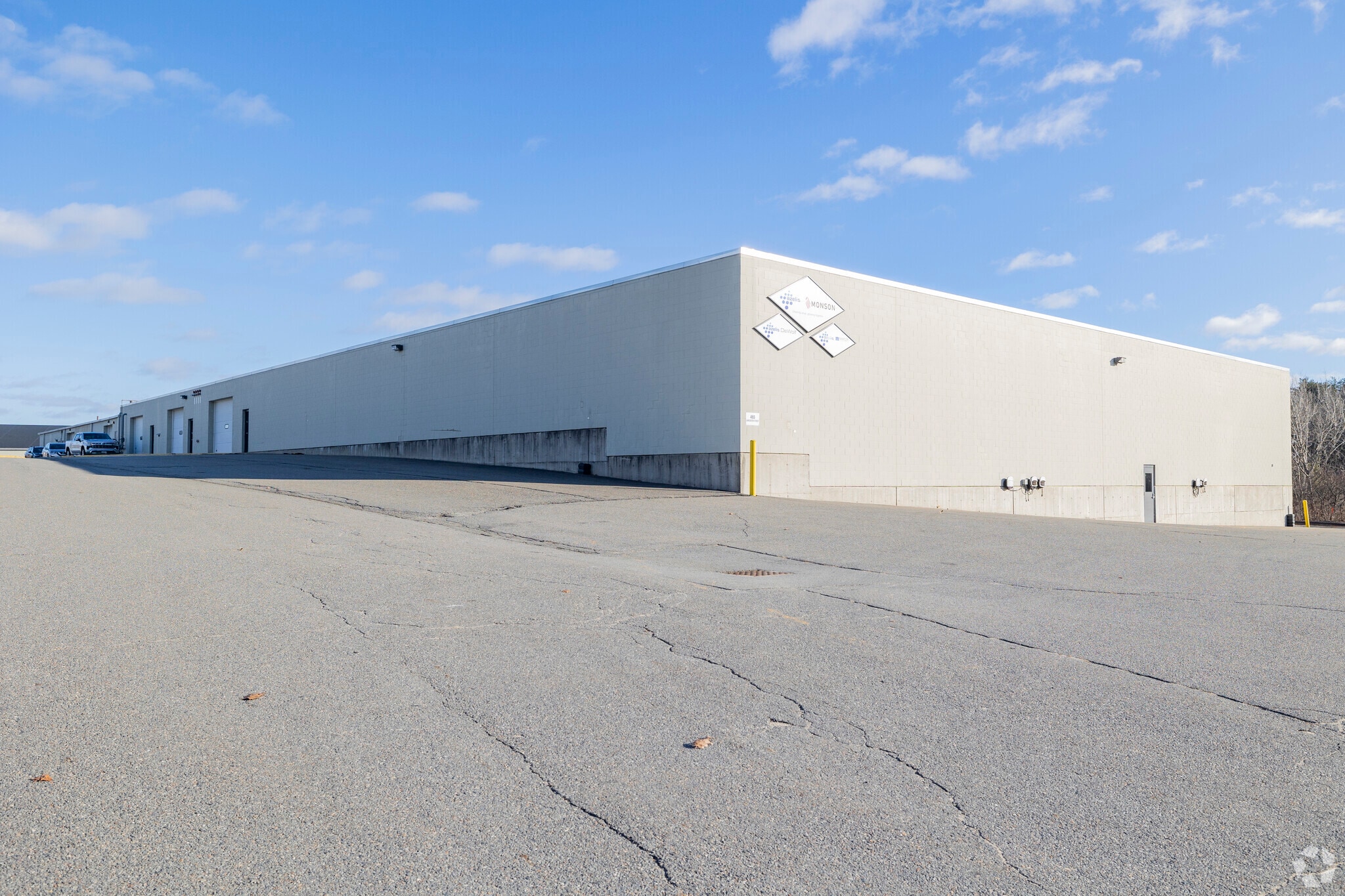 , Leominster, MA for Sale