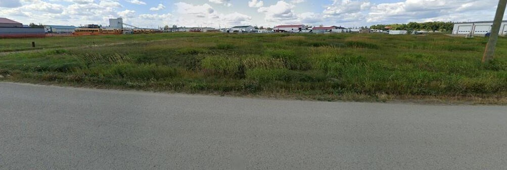 16 Sylvaire Close, Sylvan Lake, AB for Sale