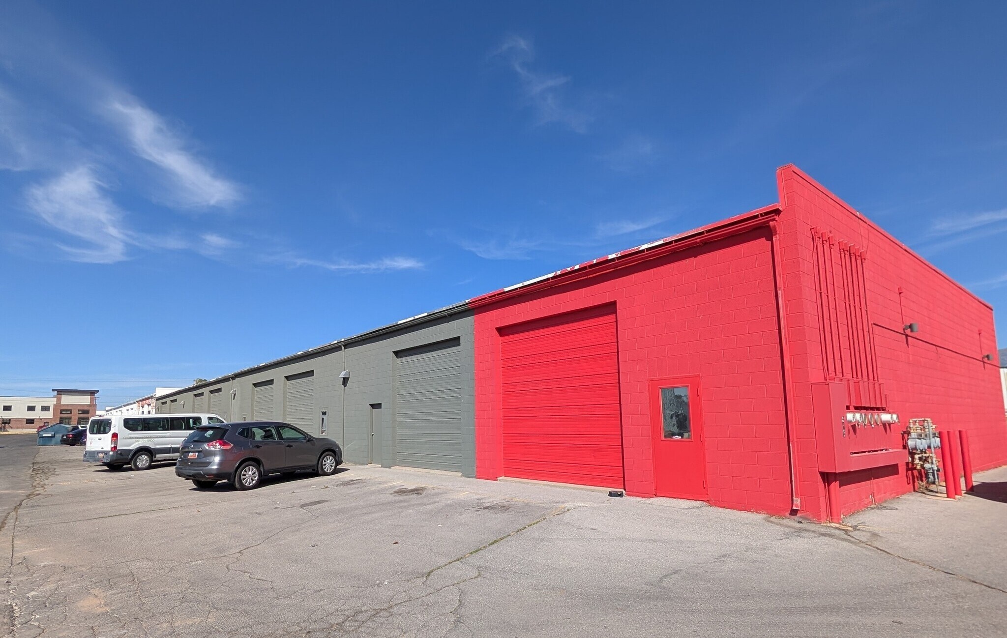 325 W 1700 S, Clearfield, UT for Rent