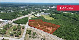 Lexington, SC Commercial - Kitti Wake Drive & Two Notch Road