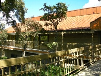 Auburn, CA Office - 11879 Kemper Rd