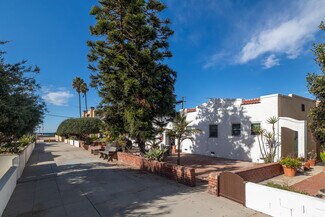 Hermosa Beach, CA undefined - 35 17th St