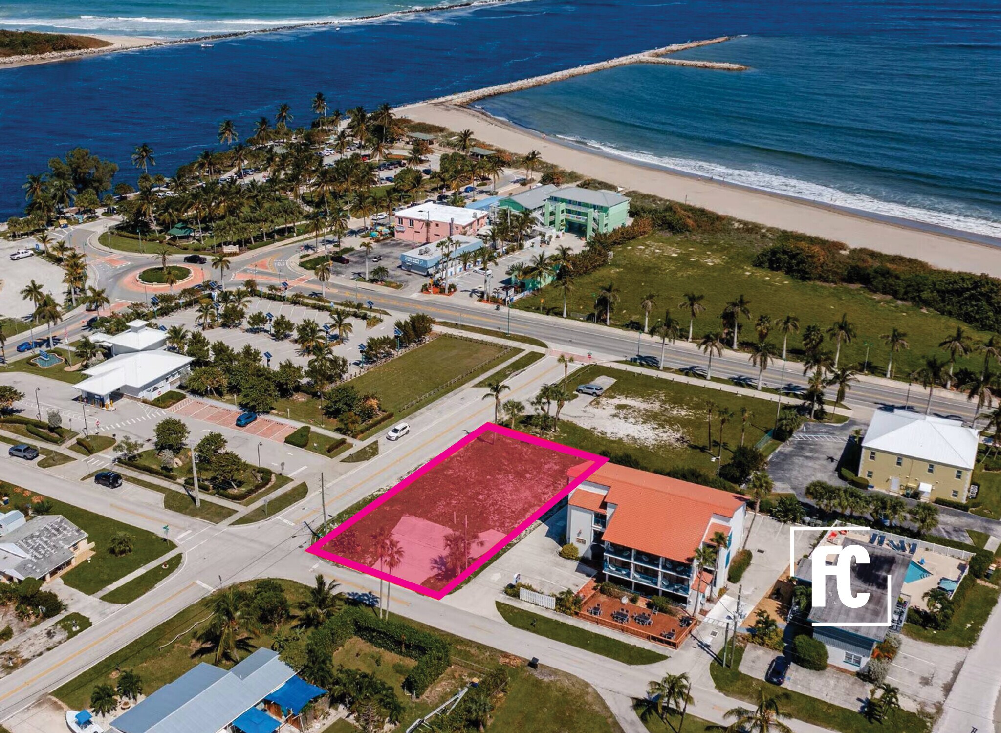 1903 Binney Dr, Fort Pierce, FL for Sale