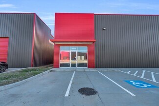 Houston, TX undefined - 16277 North Fwy