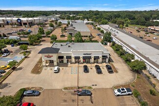 940 E County Line Rd  