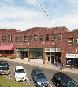 Northampton, MA Retail - 16-20 Crafts Ave Northampton, MA Retail - 16-20 Crafts Ave