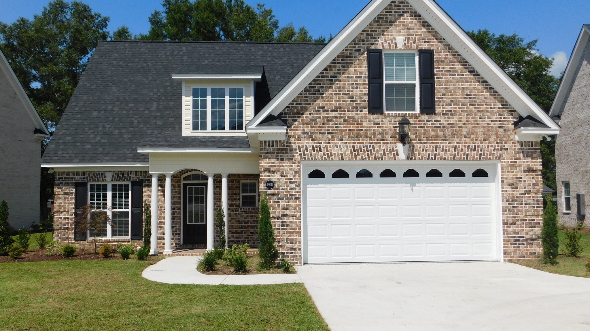 1600 3rd Loop Rd, Florence, SC for Sale