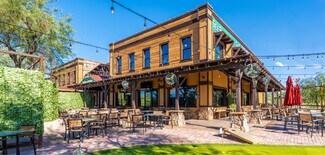 Cave Creek, AZ undefined - 7100 E Cave Creek Rd Cave Creek, AZ undefined - 7100 E Cave Creek Rd