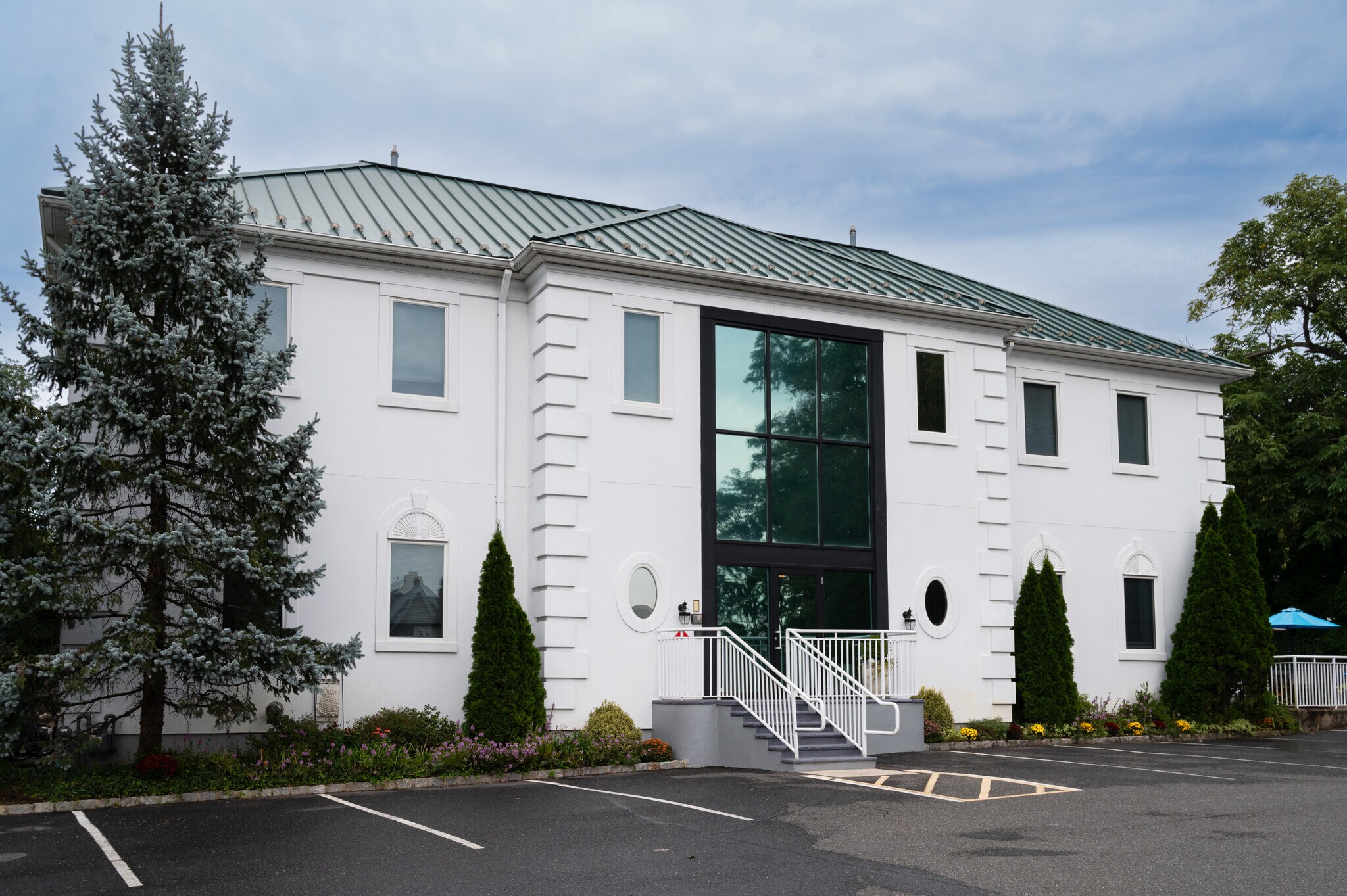 1199 US Highway 22 E, Mountainside, NJ for Rent