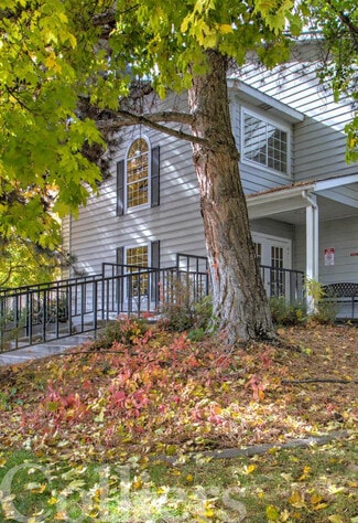 Twin Falls, ID Apartments - 357 Blue Lakes Blvd N Twin Falls, ID Apartments - 357 Blue Lakes Blvd N