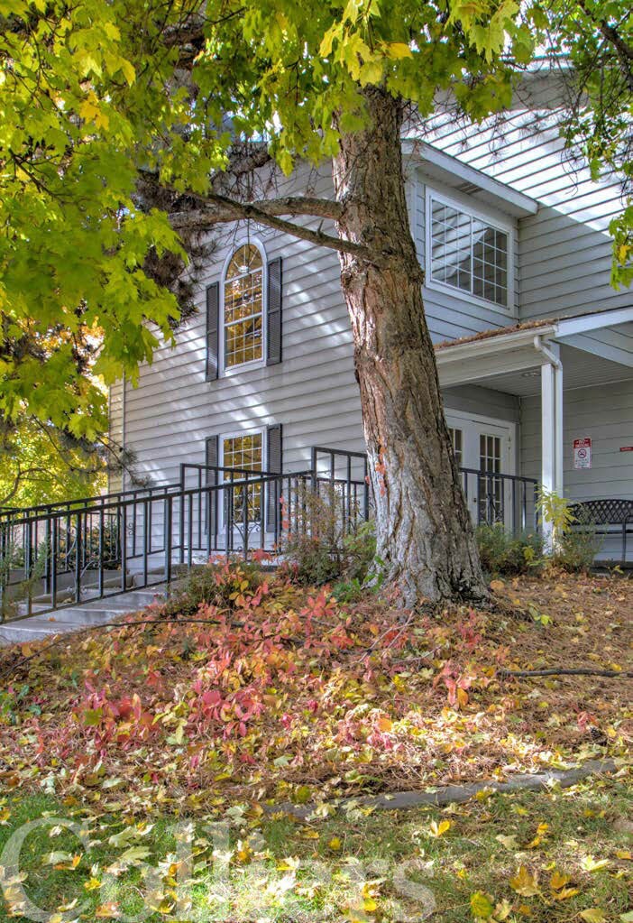 357 Blue Lakes Blvd N, Twin Falls, ID for Sale