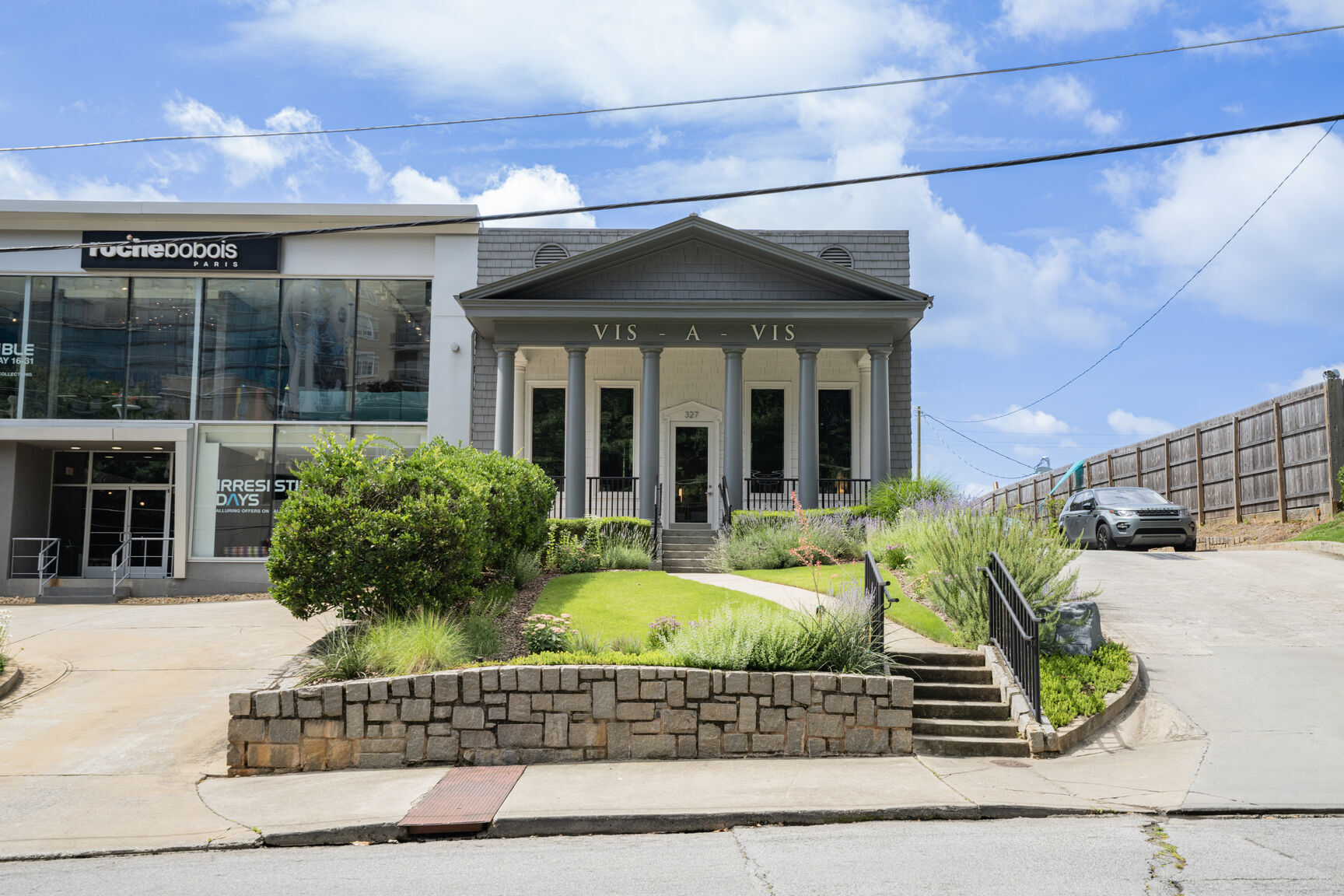 327 Buckhead Ave, Atlanta, GA for Sale