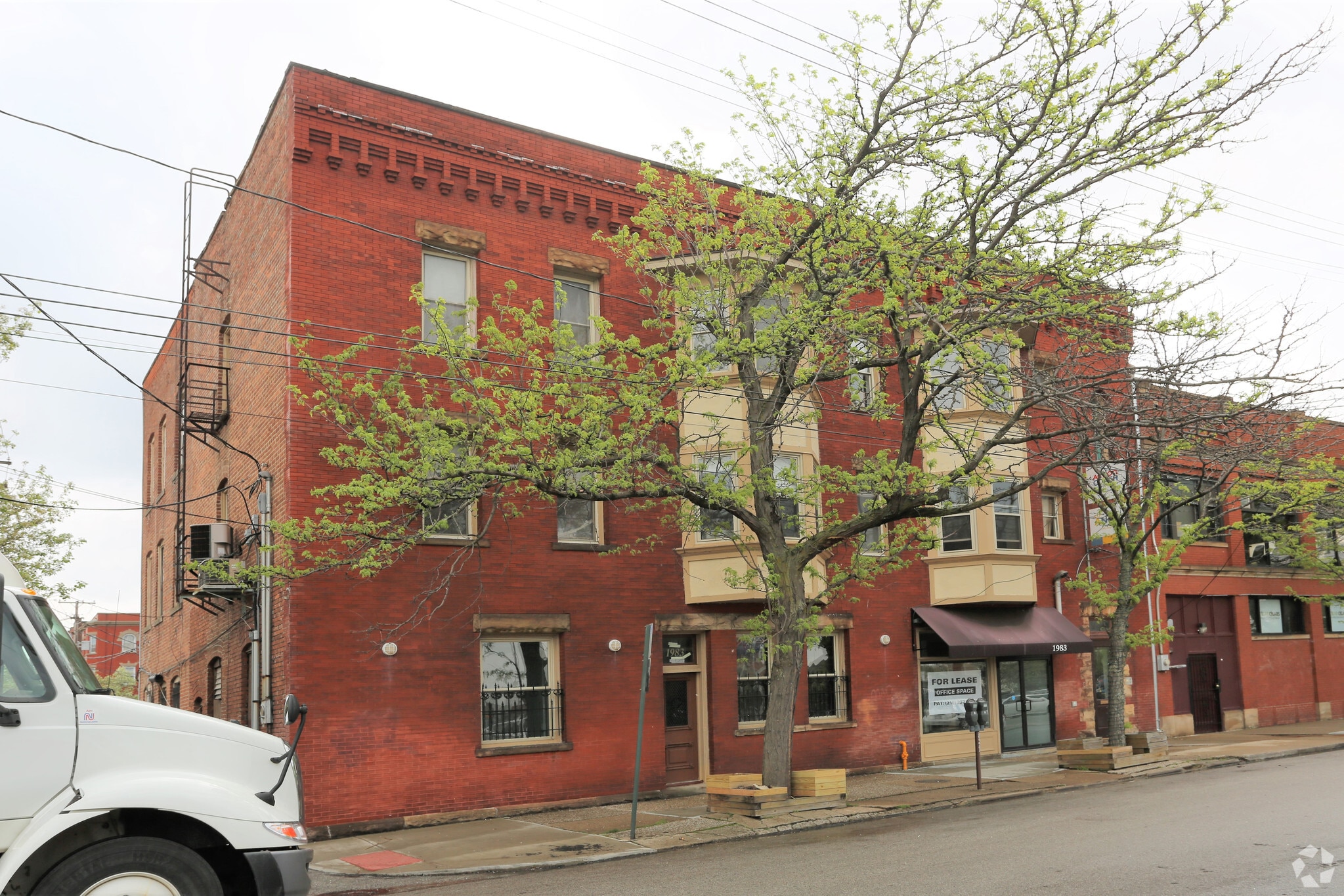 1985 W 28th St, Cleveland, OH for Rent