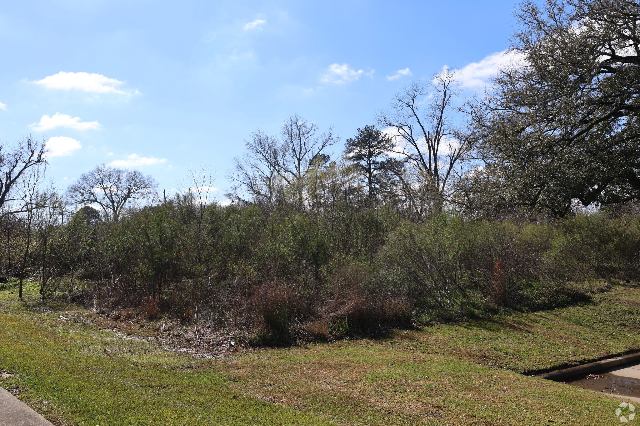 Perkins Rd, Baton Rouge, LA for Sale