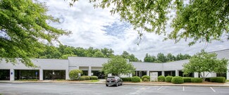 Roswell, GA Office/Medical, Office/Retail - 1455 Old Alabama Rd