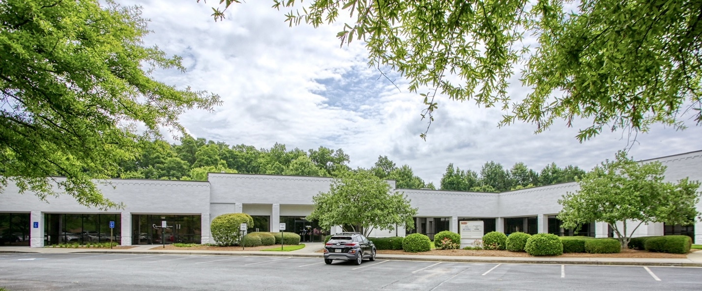 1455 Old Alabama Rd, Roswell, GA for Rent