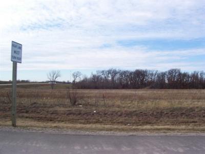 Tolen Creek Sub Division, Parsons, KS for Sale