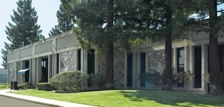 Rancho Cordova, CA Retail - 11415 Folsom Blvd