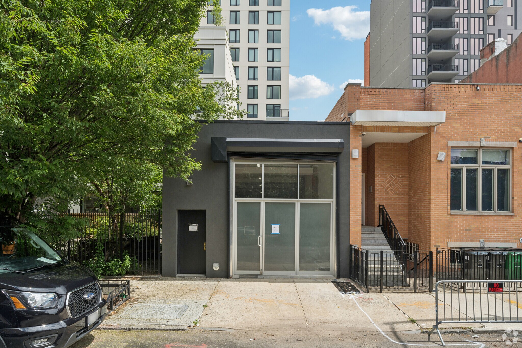 274 4th Ave, Brooklyn, NY for Rent