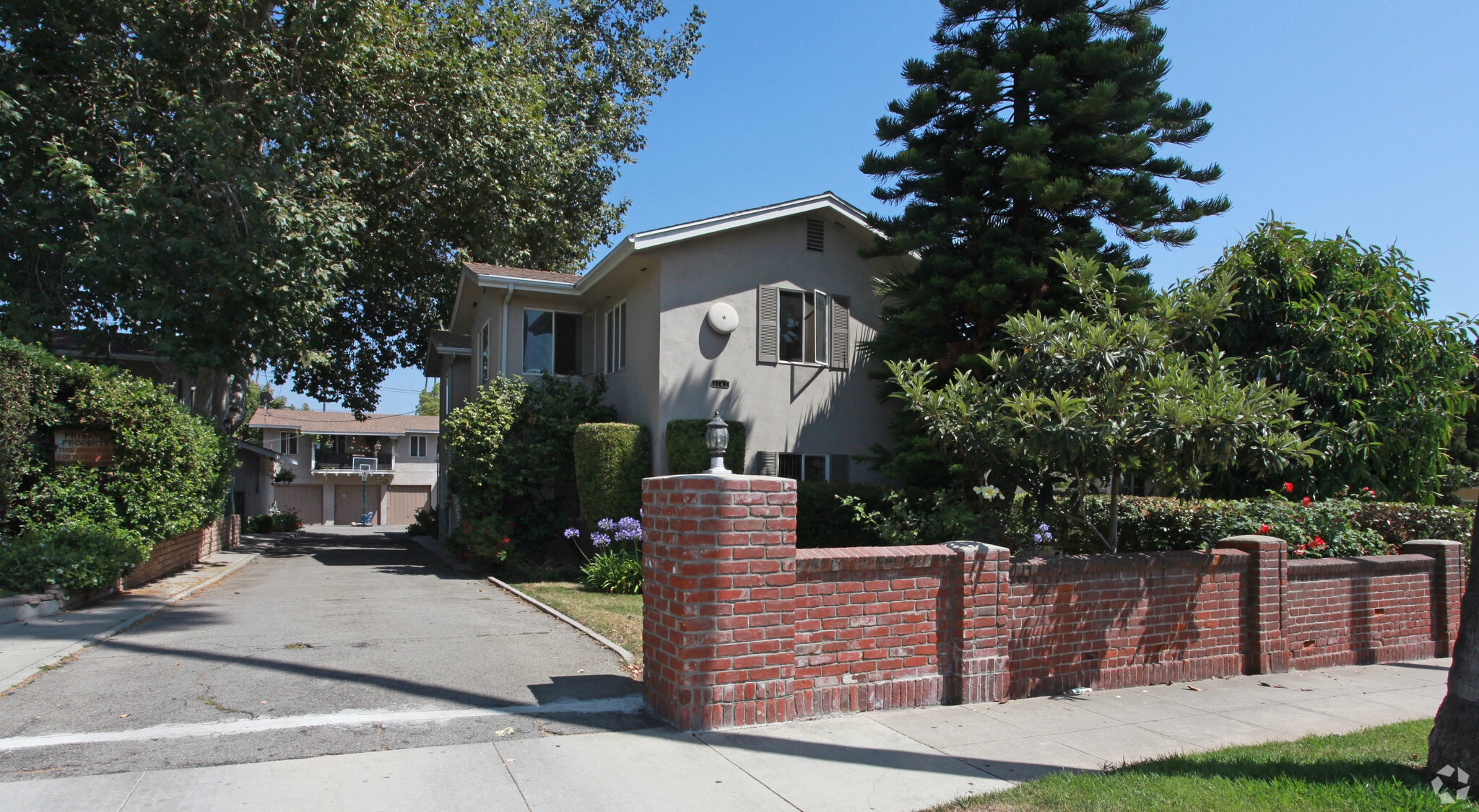 1142-1148 Western Ave, Glendale, CA for Sale