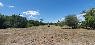 Longwood, FL Commercial Land - 4005 Ronald Reagan Longwood, FL Commercial Land - 4005 Ronald Reagan