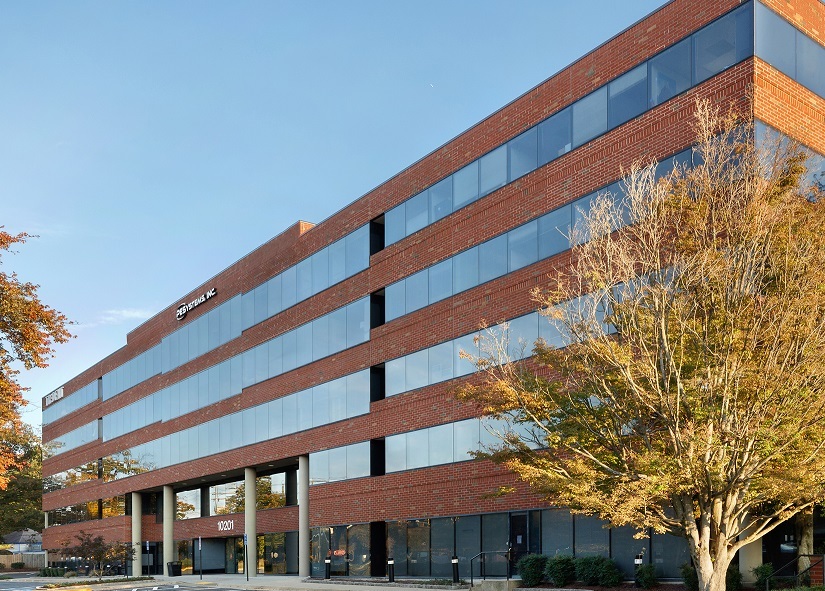 10201 Fairfax Blvd, Fairfax, VA for Rent