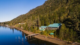 Mi 2 5 Port St Nicholas Rd  