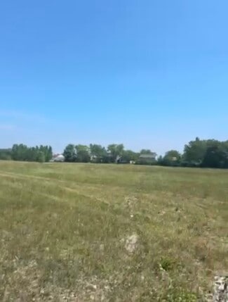Richton Park, IL Commercial - 25001 S Cicero Ave