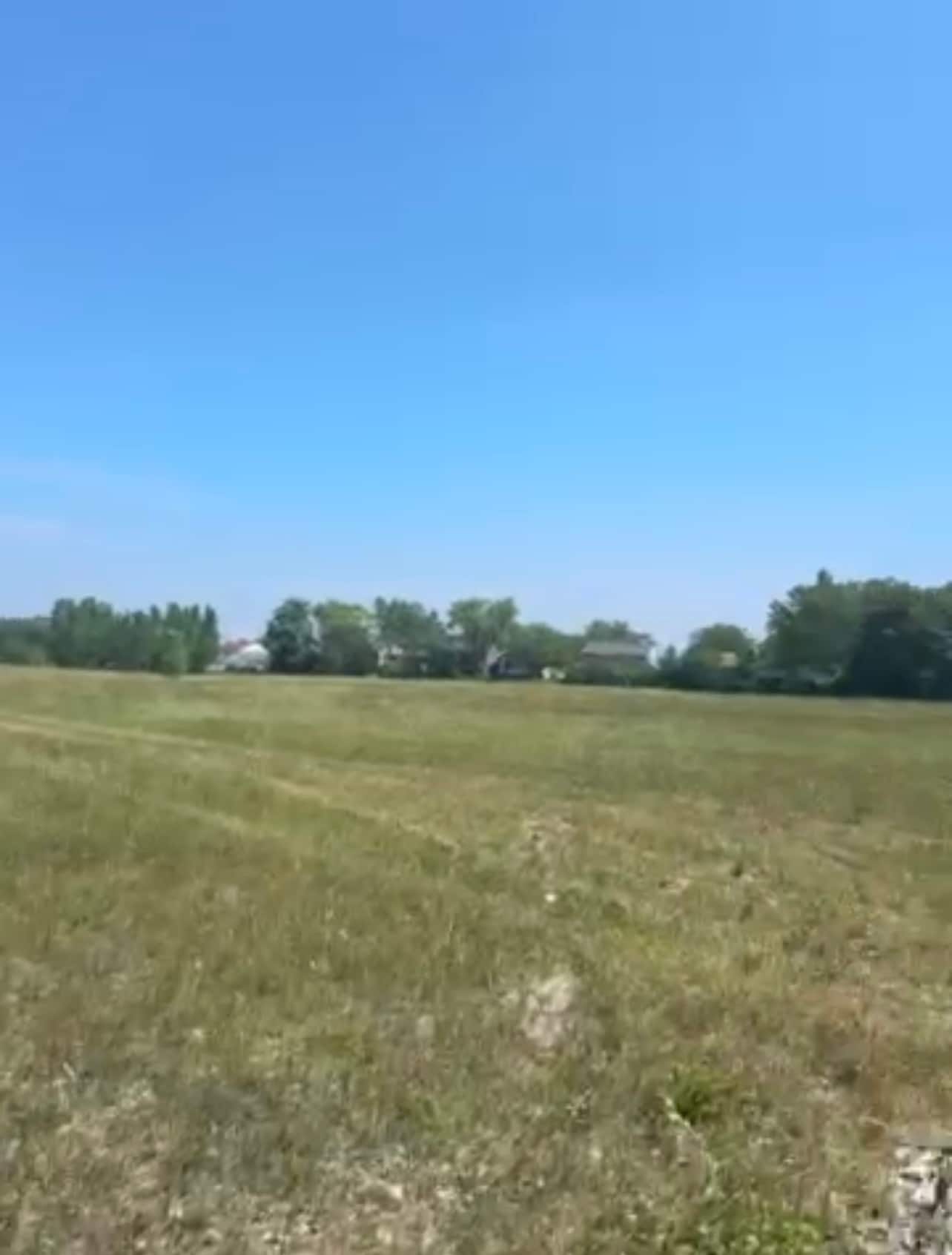 22501 Cicero Ave, Richton Park, IL for Sale