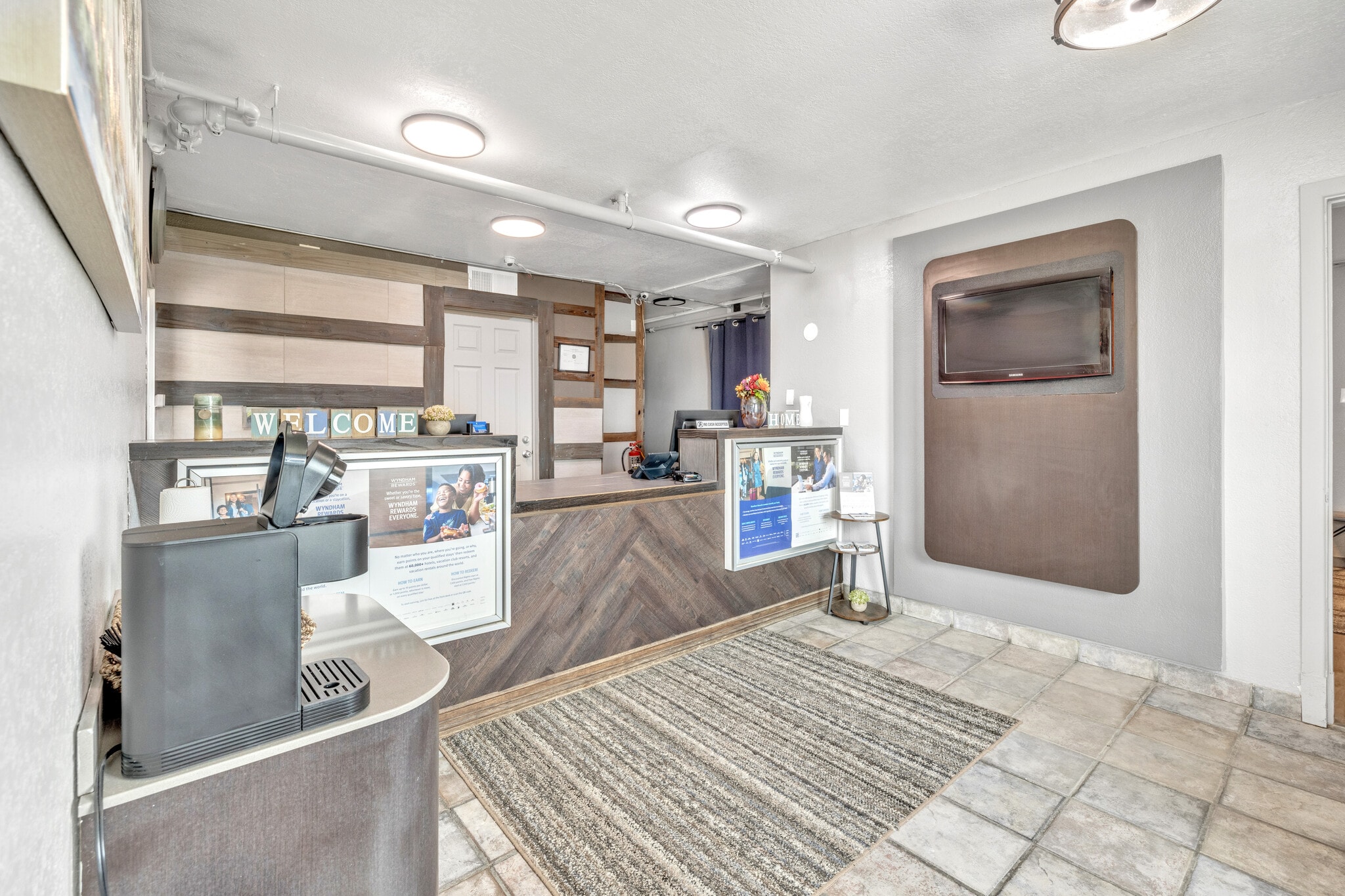 1924 St Michael Dr, Texarkana, TX for Sale