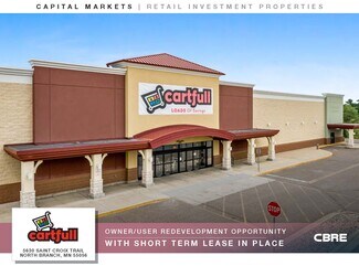 5630 Saint Croix Trl  