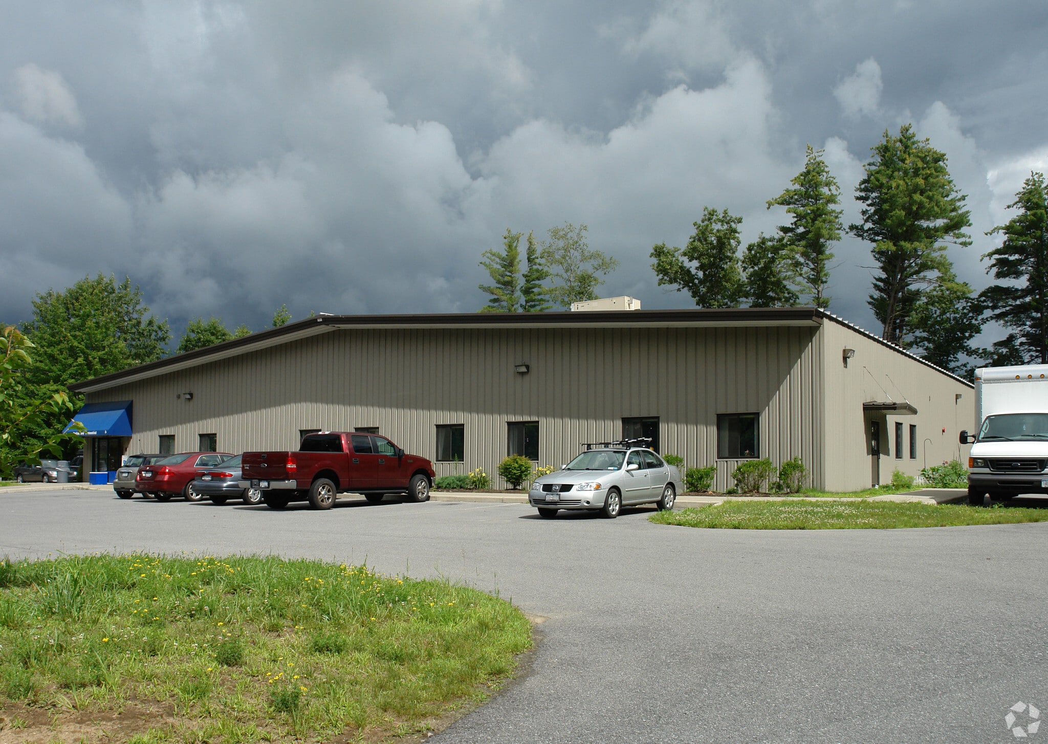 36 Cady Hill Blvd, Saratoga Springs, NY for Rent