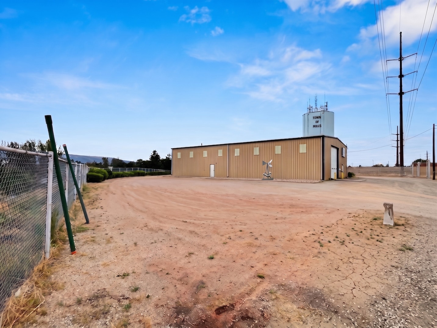1312 Pendell Blvd, Mills, WY for Rent