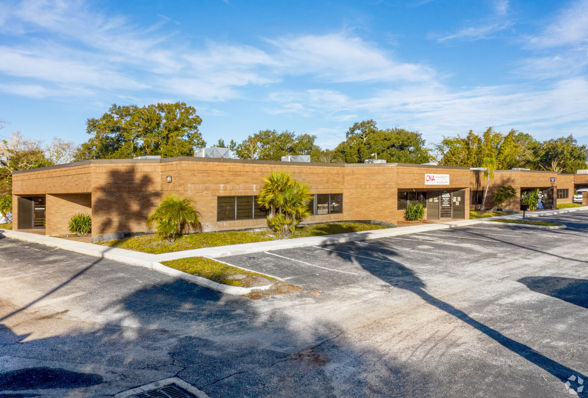 8900 N Armenia Ave, Tampa, FL for Rent