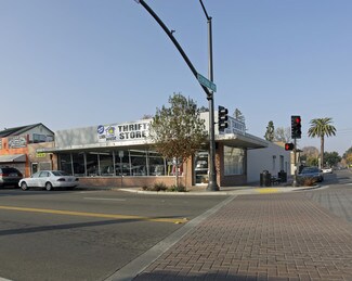 Lodi, CA undefined - 359 E Lodi Ave